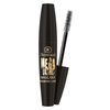 Mascara MEGA LASHES DRAMATIC LOOK , Dermacol