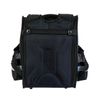 Calligrata / Knapsack standard folding "Speed"