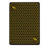 GamesDealer / Ellusionist Killer bees V2, no box, reloads cards