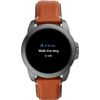 Fossil Smartwatch FTW4055 Cronógrafo