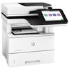 HP / MFP laser LaserJet Enterprise M528dn "3 in 1", A4, 42 ppm, 150,000 ppm, DUPLEX, ADF, network card