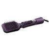 PHILIPS HP8656/00, 1000 W, 2 modes, 5 nozzles, ionization, purple