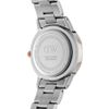 Daniel Wellington / Iconic Link DW00100359 Relógio