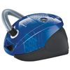 Staubsauger BOSCH BSGL32383, mit Behälter "Zyklon", 2300 W, Saugleistung 470 W, blau