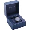 Tommy Hilfiger / Multifunktionsuhr 1791789