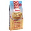 С.Пудовъ / S.Pudov / Mix for baking "Classic pancakes" 350 g