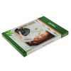 Photo paper Perfeo A4 100 sheets