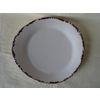 Хорекс / Horex / Plate "Antica Perla" pietra grande 4 pcs.