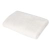 Medical gauze, bleached, CUT, 0.9x5 m, density 32 (± 2) g / m2