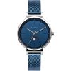 Obaku / Uhr Mesh V243LMCLML