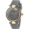 Invicta / Bolt IN28944
