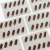 Essential phospholipids Mirrolla "Maxi formula", 60 capsules of 1400 mg