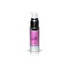 Mirai Anti Aging Face Lift Cream