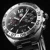 TAG Heuer / Formula 1 Swiss watch WAZ111A.BA0875
