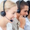 Marketing research, survey, information, questioning