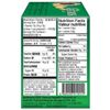 GOLD KILI / Instant "Ginger Drink" with honey, 10 sachets, 18 g each