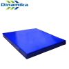 Dinamika / Dismount mat