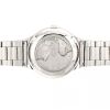 Слава / Slava / Orologio "Premier" da uomo 1375675 / 100-2416
