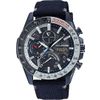 CASIO / Casio / Japanese Edifice Edifice EQB-1000AT-1AER Reloj cronógrafo