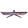 SAMSUNG / Monitor S27F358FWI 27 "(69 cm), 1920x1080, 16: 9, PLS, 4 ms, 250 cd, HDMI, DP, black