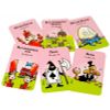 GamesDealer / Munchkin nel Paese delle Meraviglie