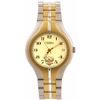 Слава / Slava / "Premier" watch for men logo Coat of arms of the Russian Federation 1375673 / 100-2416