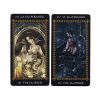 GamesDealer / 塔罗牌：“Fournier FavoleTarot”