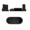 ErichKrause / Desktop stationery set 15 items "Harmony"