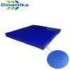 Dinamika / Gymnastic mat