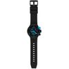 Swatch / Швейцарские наручные часы Big Bold SB02B401