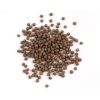 Brown mustard seed