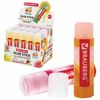 Glue stick BRAUBERG "Fresh Zone", 15 g, PVP,