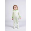 Jumpsuit 61429316i