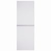 Sách phác thảo, giấy trắng 160 g / m2, 205x290 mm, 30 tờ, lược, bìa cứng, BRAUBERG ART "DEBUT"