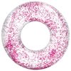 INTEX / Circle for swimming "Shine"