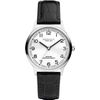 Rodania / Watches Nyon R22004