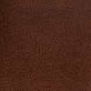 Günlük tarihsiz A5 (138x213 mm) BRAUBERG "Profil", yün, 160 yaprak, kahverengi