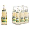 Черноголовка / Carbonated drink Duchess, 1 l, st / bottle., 6 pcs.
