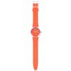 Swatch / Orologio svizzero Essentials GE722