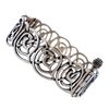 Кудесы / Bracelet "Threads of Fate"
