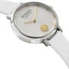 VERSUS Versace / Watches La Villette VSP1S1120