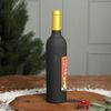 Сималенд / Gift set for wine "Wine friends"