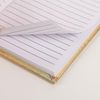Зимнее волшебство / Let it all come true notebook