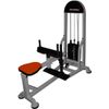 Calf machine (calf seated)
