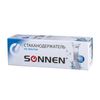 SONNEN CH-33, 50 cups, screws, white