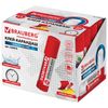 Glue stick BRAUBERG, 15 g