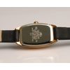 Orient / Japanese wrist watch Lady Rose UBTS008B