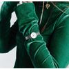 Rosefield / Küçük Düzenleme 26WS-266