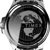 Timex / Relógios Harbourside TW2U71900YL
