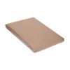 Calligrata / Writing paper A3 500 p.